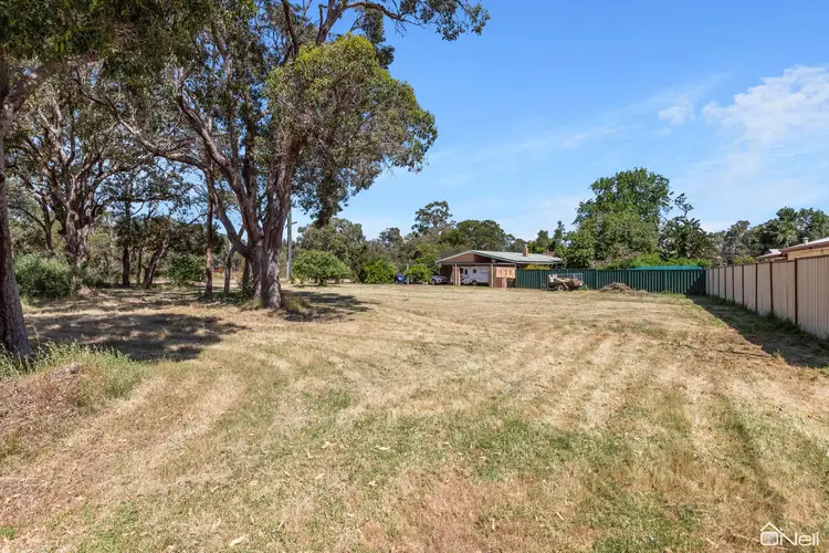 Third view of Homely land listing, Lot 19 Soldiers Road, Byford WA 6122