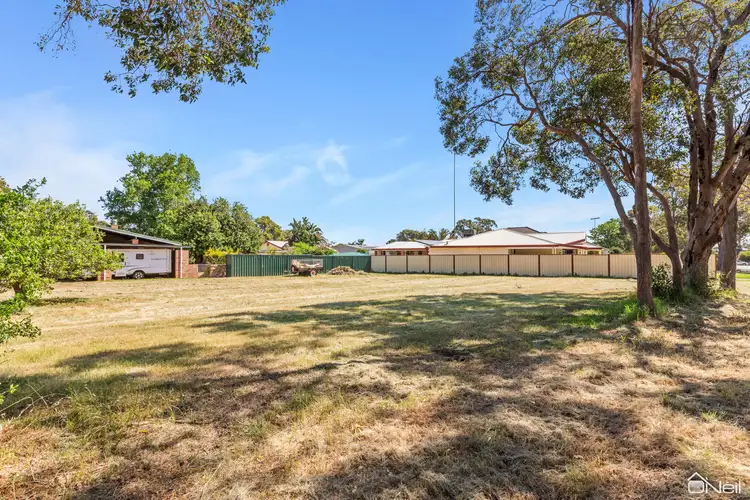 Fourth view of Homely land listing, Lot 19 Soldiers Road, Byford WA 6122