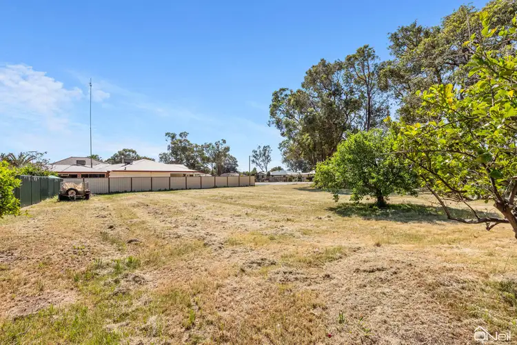 Fifth view of Homely land listing, Lot 19 Soldiers Road, Byford WA 6122