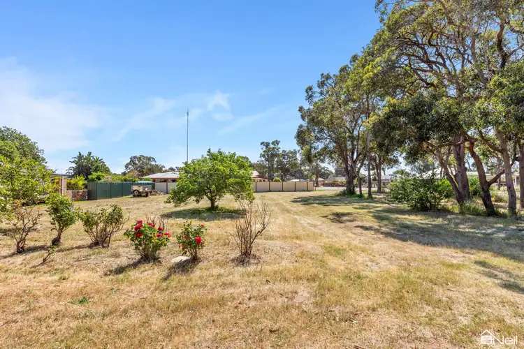 Sixth view of Homely land listing, Lot 19 Soldiers Road, Byford WA 6122
