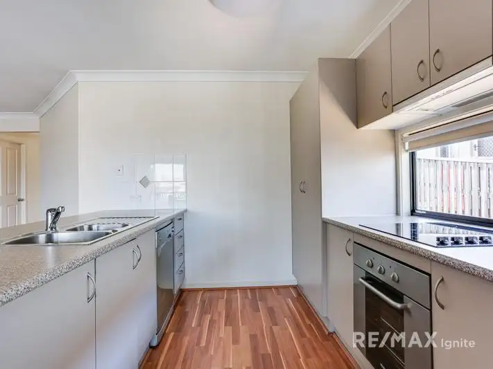 Second view of Homely house listing, 9 Wolski Way, Redbank Plains QLD 4301