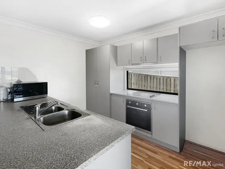Fourth view of Homely house listing, 9 Wolski Way, Redbank Plains QLD 4301