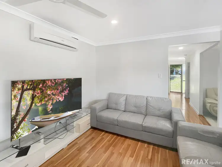 Fifth view of Homely house listing, 9 Wolski Way, Redbank Plains QLD 4301