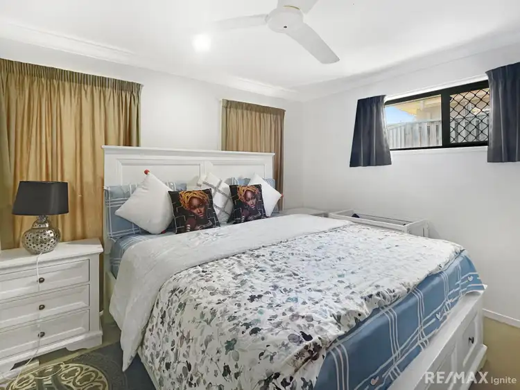 Sixth view of Homely house listing, 9 Wolski Way, Redbank Plains QLD 4301