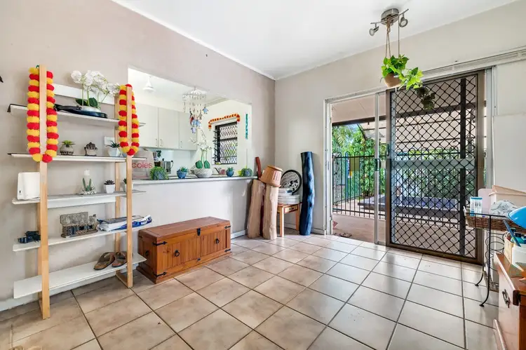 Fourth view of Homely house listing, 5 Oriole Street, Wulagi NT 812