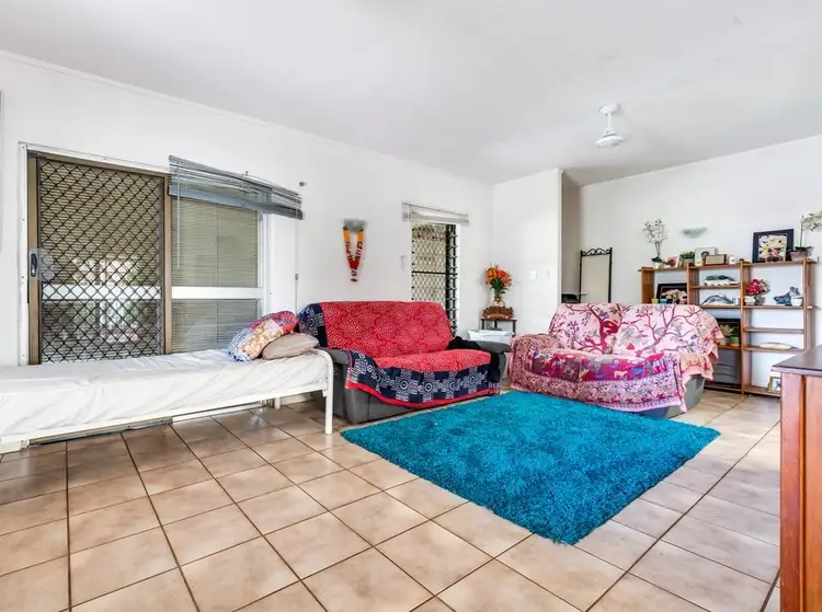 Fifth view of Homely house listing, 5 Oriole Street, Wulagi NT 812