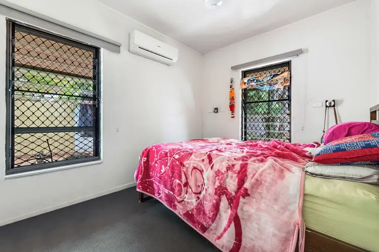 Sixth view of Homely house listing, 5 Oriole Street, Wulagi NT 812
