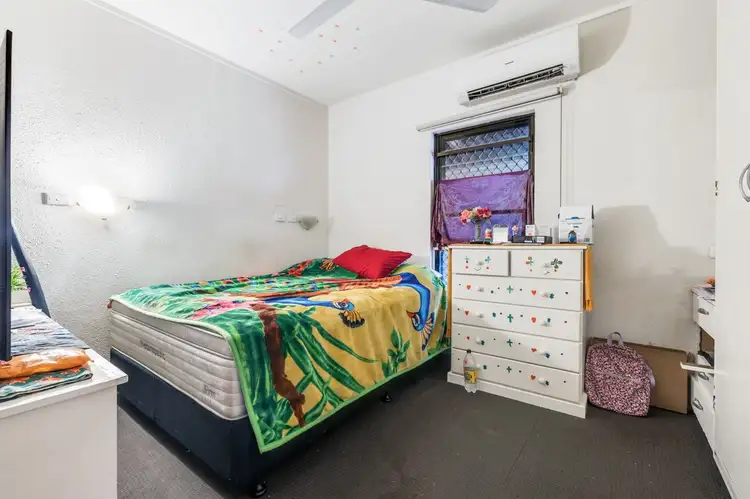 Seventh view of Homely house listing, 5 Oriole Street, Wulagi NT 812