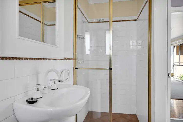 Sixth view of Homely house listing, 41 Booth Crescent, Orange NSW 2800