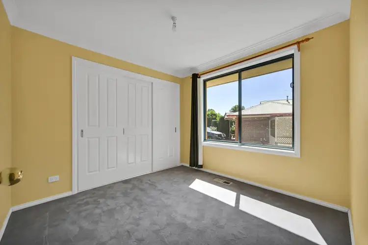 Seventh view of Homely house listing, 41 Booth Crescent, Orange NSW 2800