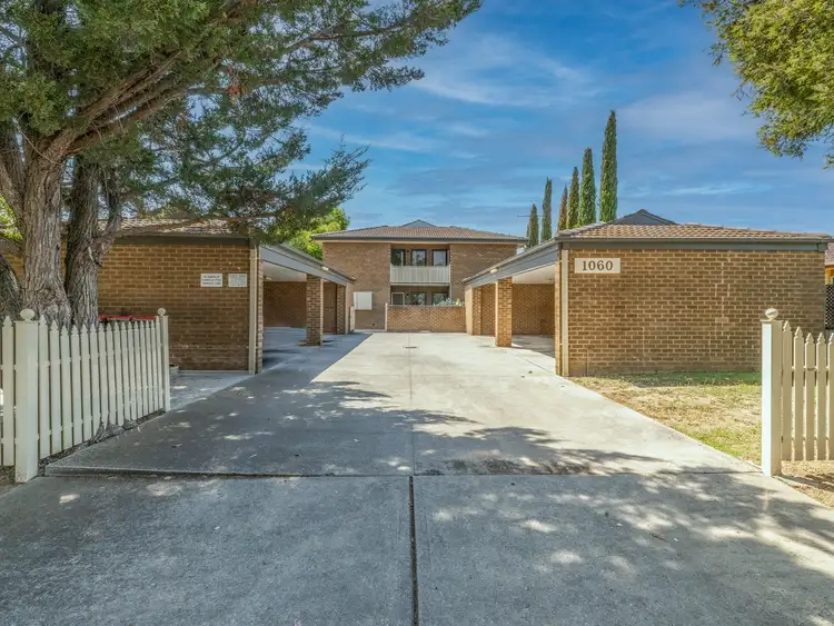 7/1060 Caratel Street, North Albury NSW 2640