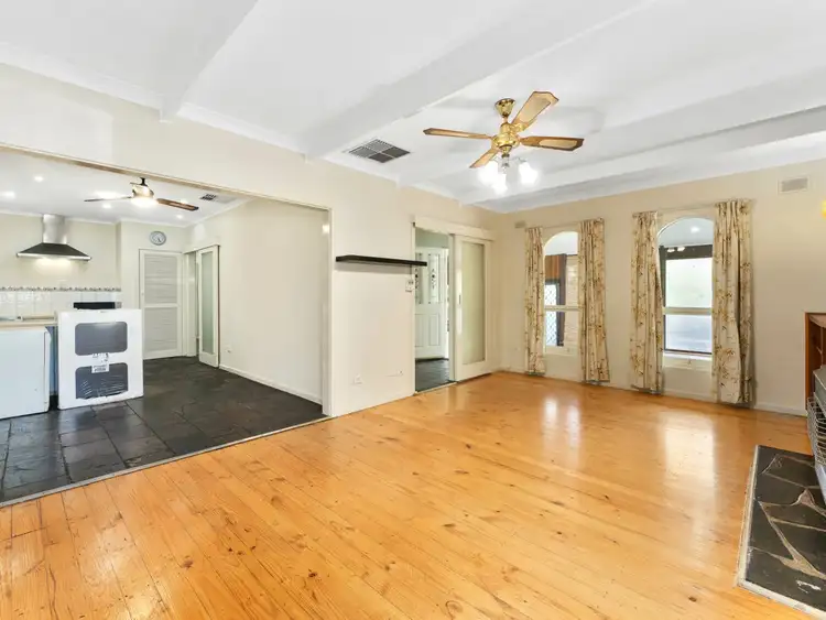 Third view of Homely house listing, 46 Laffers Crescent, Reynella SA 5161