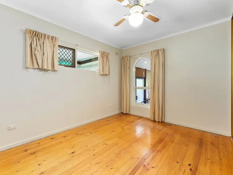 Fourth view of Homely house listing, 46 Laffers Crescent, Reynella SA 5161