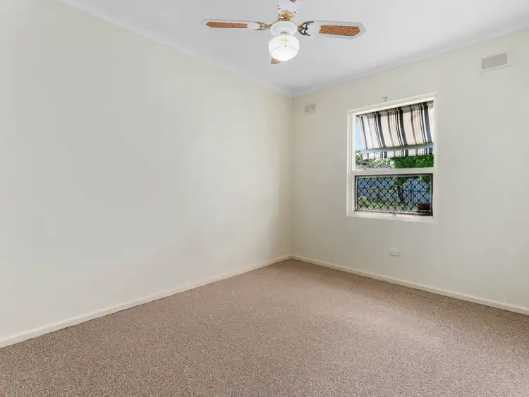 Fifth view of Homely house listing, 46 Laffers Crescent, Reynella SA 5161