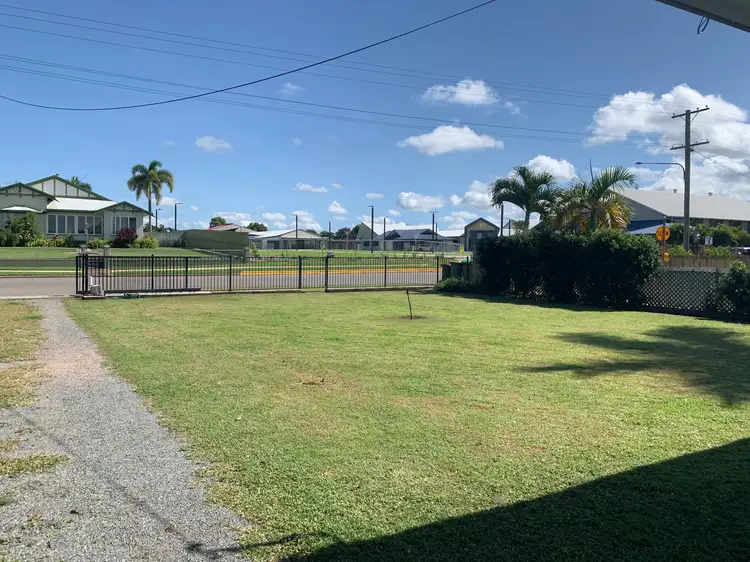 Third view of Homely house listing, 94 Burke Street, Ayr QLD 4807