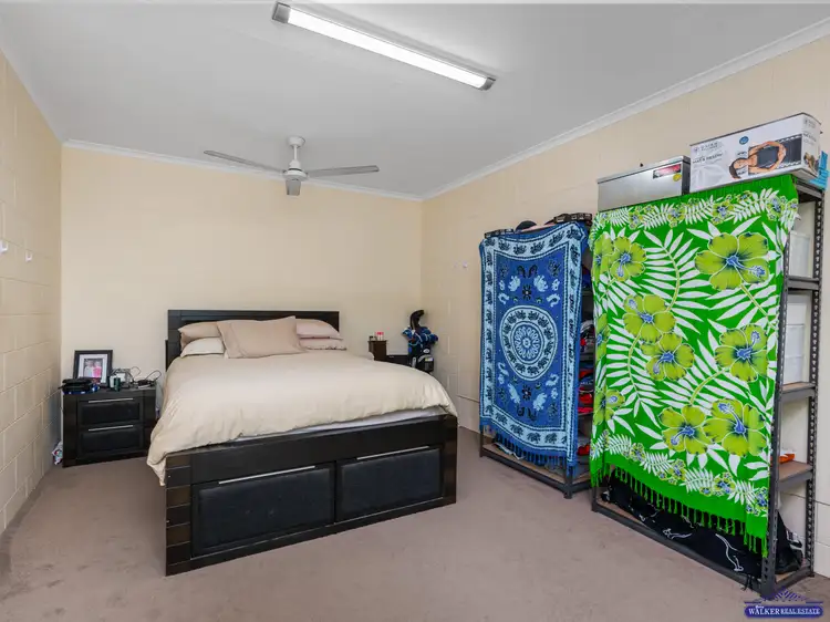 Sixth view of Homely house listing, 6 Karwin Street, Bayview Heights QLD 4868