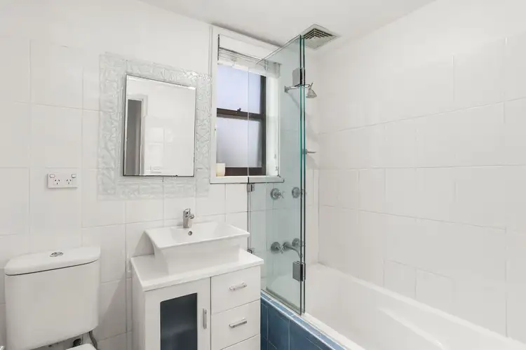 Third view of Homely apartment listing, 8/8-12 Parry Avenue, Narwee NSW 2209