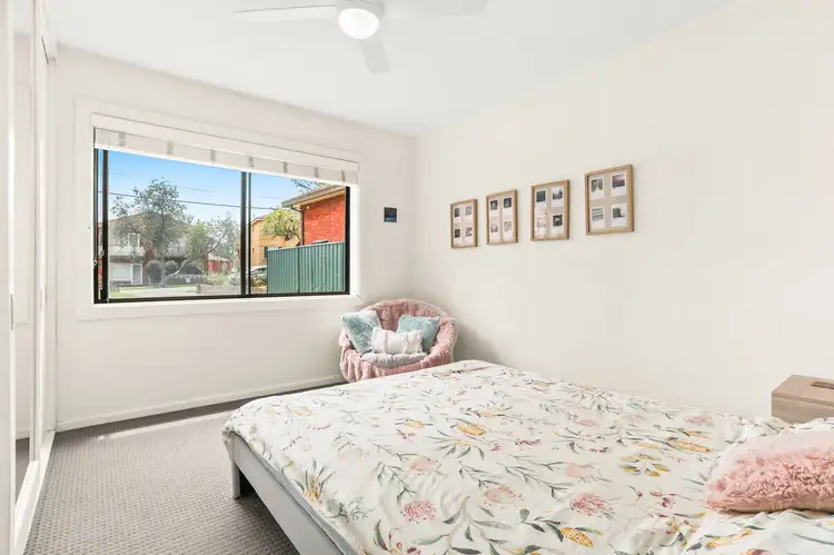Fourth view of Homely apartment listing, 8/8-12 Parry Avenue, Narwee NSW 2209