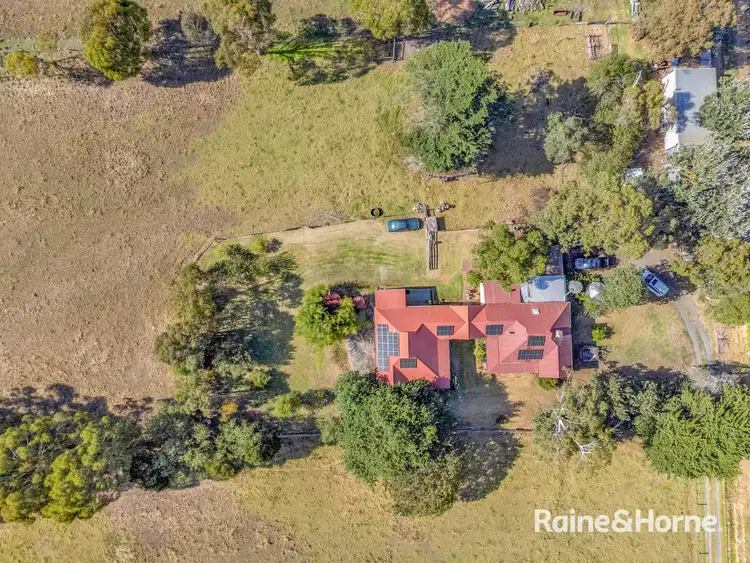 Sixth view of Homely land listing, 580 Main Drain Road, Koo Wee Rup VIC 3981