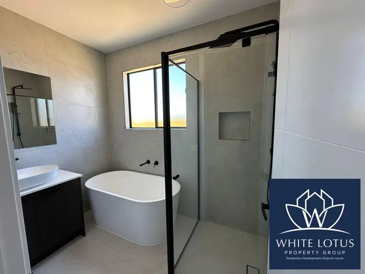 Fourth view of Homely house listing, 66 Feronia Avenue, Tarneit VIC 3029