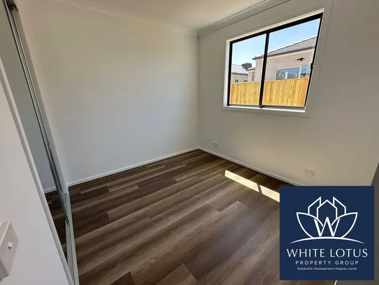 Fifth view of Homely house listing, 66 Feronia Avenue, Tarneit VIC 3029