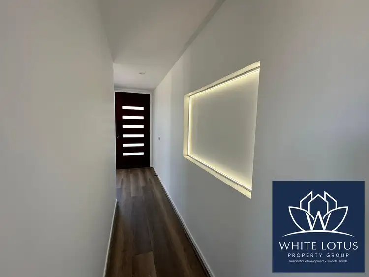 Seventh view of Homely house listing, 66 Feronia Avenue, Tarneit VIC 3029