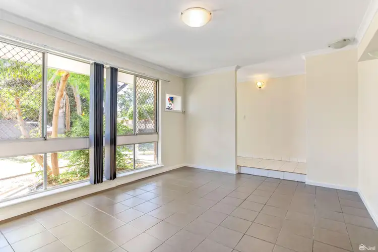 Sixth view of Homely house listing, 4 Neilson Avenue, Armadale WA 6112