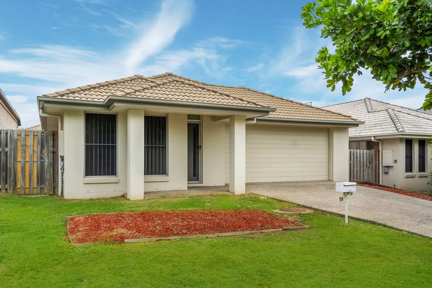 Main view of Homely house listing, Address available on request