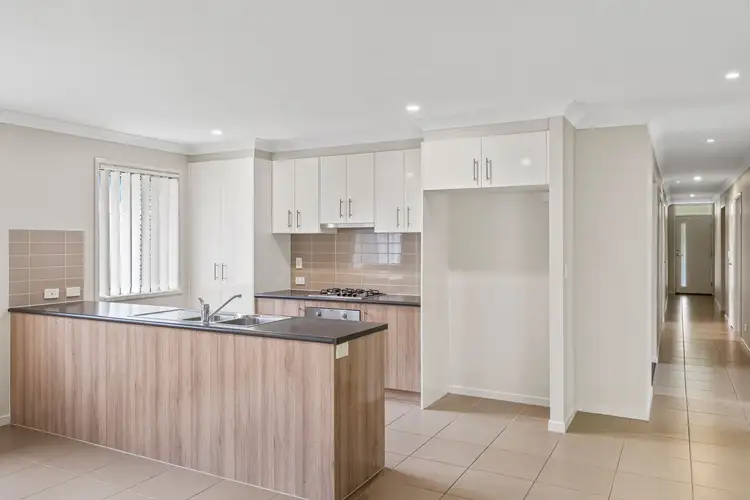 Second view of Homely house listing, Address available on request