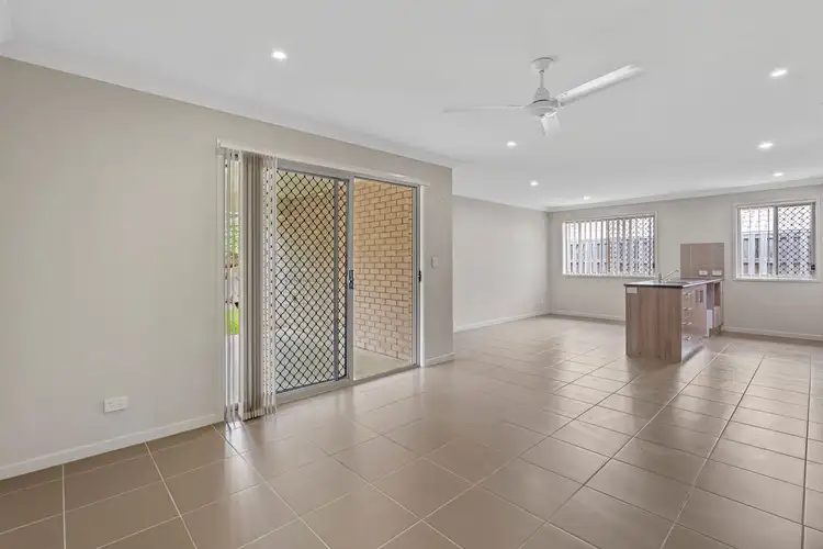 Third view of Homely house listing, Address available on request