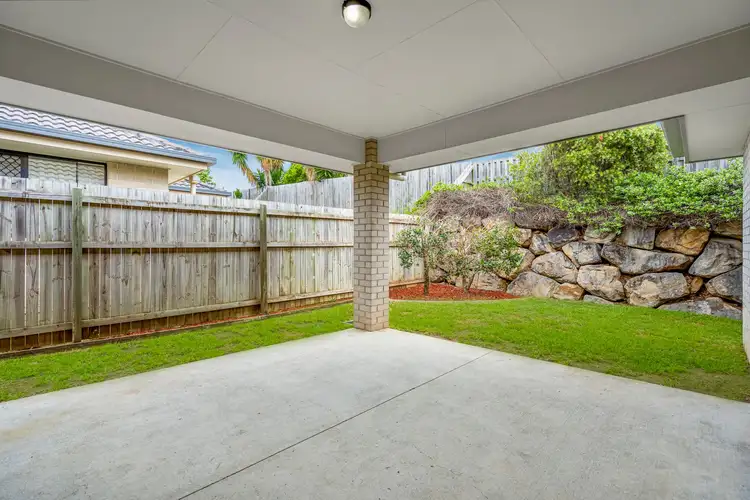 Fourth view of Homely house listing, Address available on request