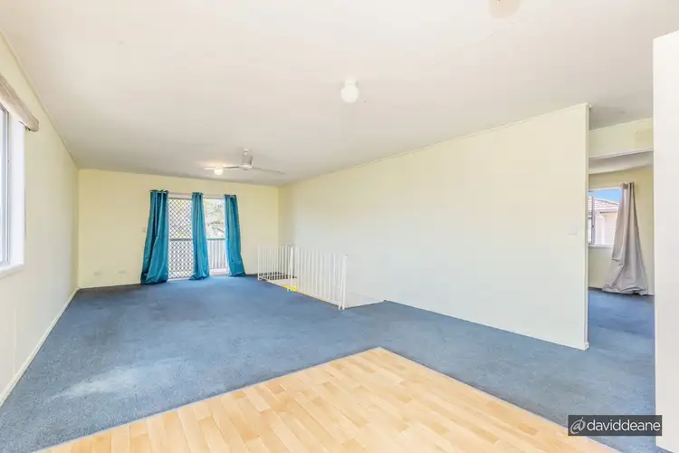 Second view of Homely house listing, 40 Samsonvale Road, Strathpine QLD 4500