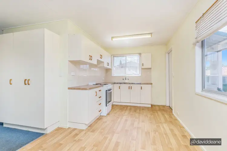 Third view of Homely house listing, 40 Samsonvale Road, Strathpine QLD 4500