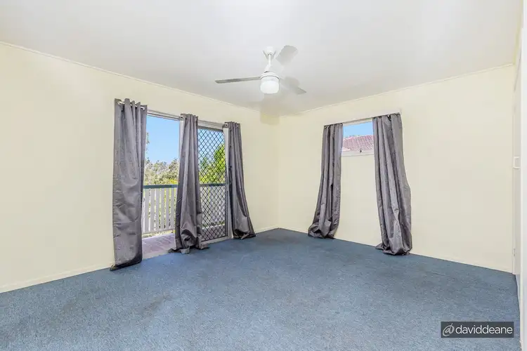 Sixth view of Homely house listing, 40 Samsonvale Road, Strathpine QLD 4500