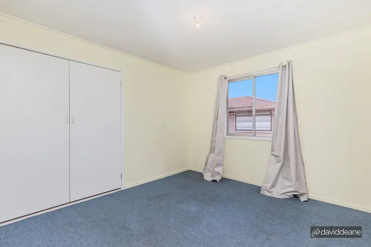 Seventh view of Homely house listing, 40 Samsonvale Road, Strathpine QLD 4500