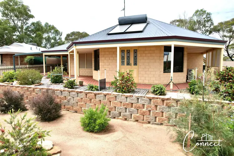 Third view of Homely house listing, 20 Forbes Street, York WA 6302