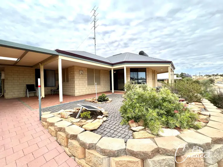 Fourth view of Homely house listing, 20 Forbes Street, York WA 6302