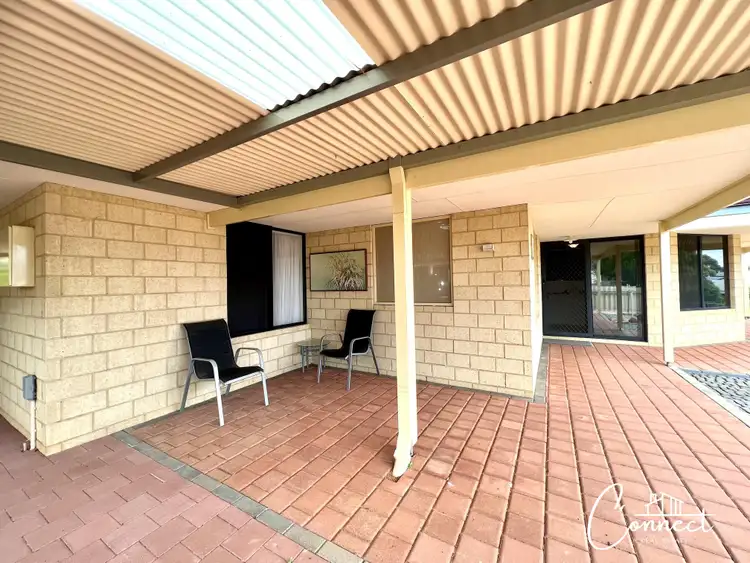 Sixth view of Homely house listing, 20 Forbes Street, York WA 6302