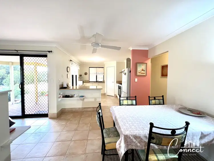Seventh view of Homely house listing, 20 Forbes Street, York WA 6302