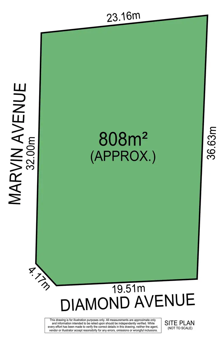 Second view of Homely house listing, 22 Diamond Avenue, Gilles Plains SA 5086