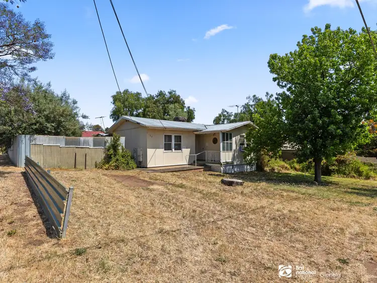 Third view of Homely house listing, 22 Diamond Avenue, Gilles Plains SA 5086