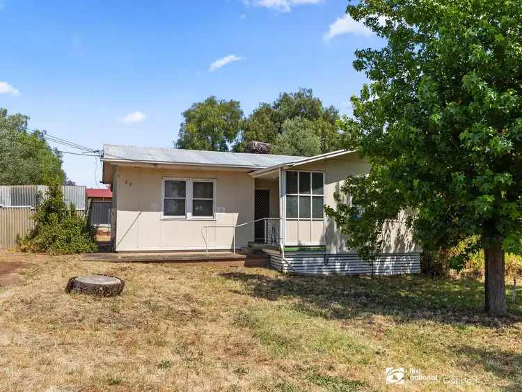 Fourth view of Homely house listing, 22 Diamond Avenue, Gilles Plains SA 5086