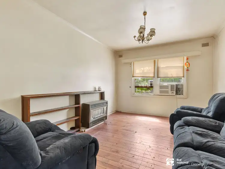 Fifth view of Homely house listing, 22 Diamond Avenue, Gilles Plains SA 5086