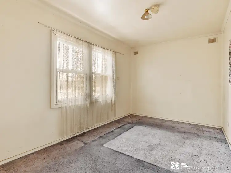 Sixth view of Homely house listing, 22 Diamond Avenue, Gilles Plains SA 5086