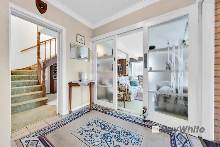 Third view of Homely house listing, 53 Charles Avenue, Hallam VIC 3803