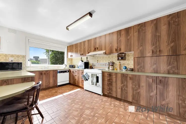 Fifth view of Homely house listing, 53 Charles Avenue, Hallam VIC 3803