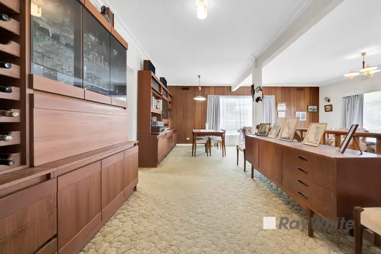 Sixth view of Homely house listing, 53 Charles Avenue, Hallam VIC 3803