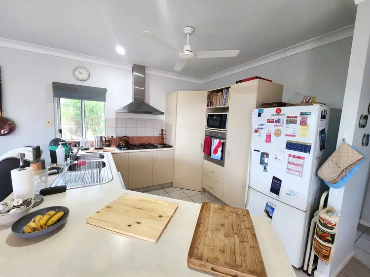Third view of Homely house listing, 9 Goodwin Close, Tolga QLD 4882