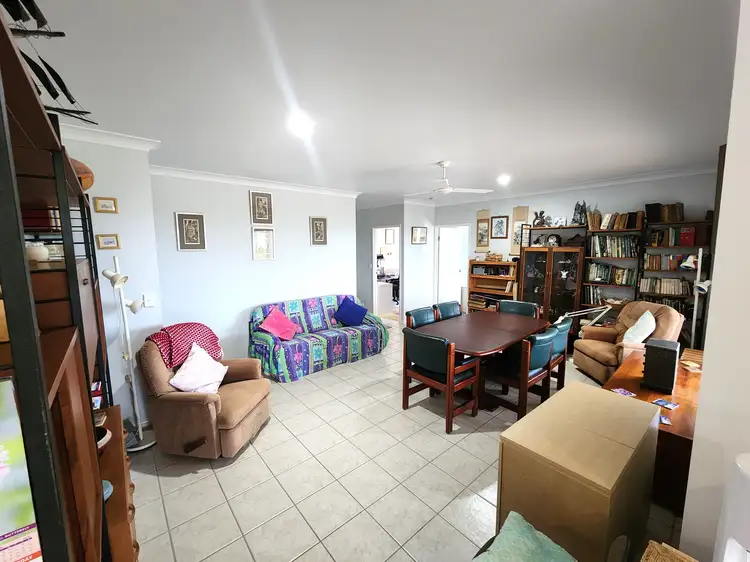 Fourth view of Homely house listing, 9 Goodwin Close, Tolga QLD 4882