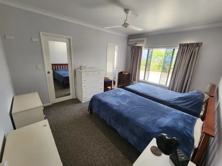 Fifth view of Homely house listing, 9 Goodwin Close, Tolga QLD 4882